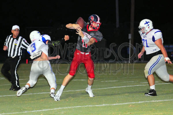 8-25 WAvsSBA 197.JPG